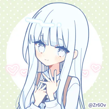 Profile image of ゆら