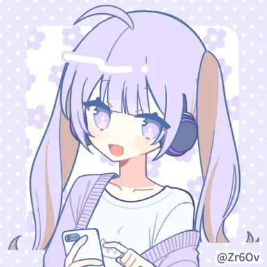Profile image of いじ