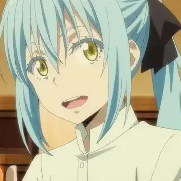Profile image of リムル