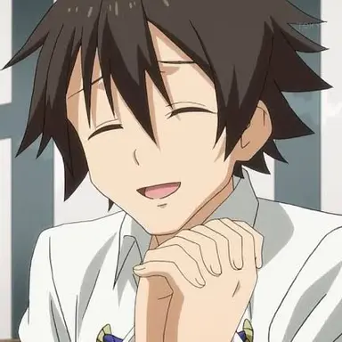 Profile image of ユウキ