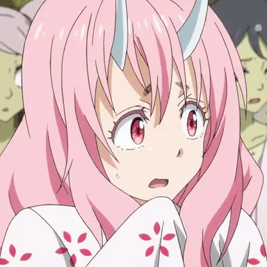 Profile image of シュナ
