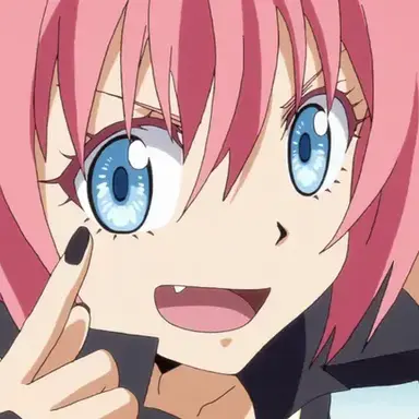 Profile image of ミリム