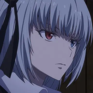 Profile image of ルミナス