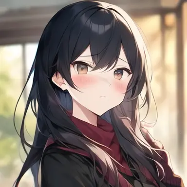 Profile image of 珠那