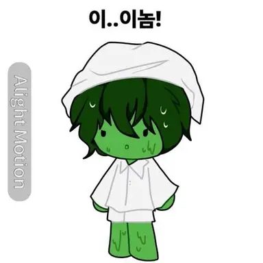 Profile image of 댐