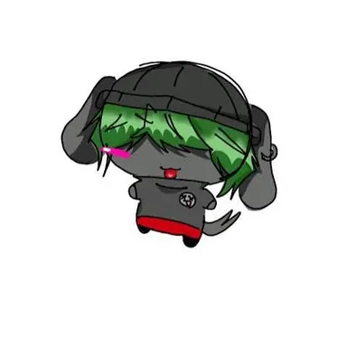 Profile image of 루케니