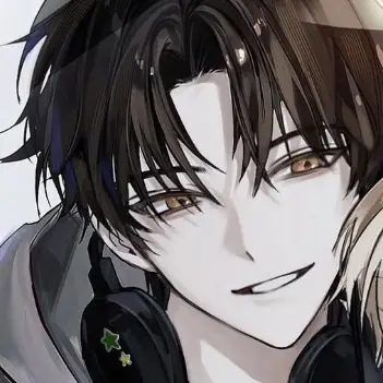 Profile image of 夢仁