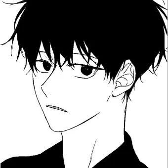 Profile image of パク・ハジュン
