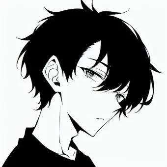 Profile image of パク・ミンス