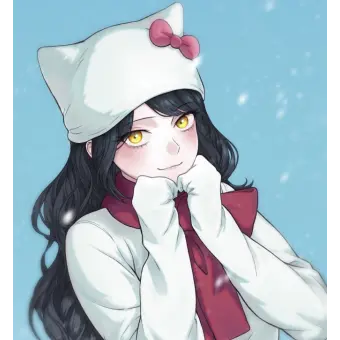 Profile image of ミナ