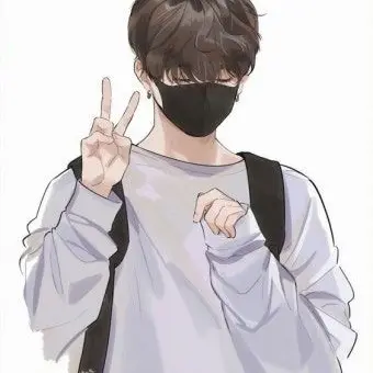 Profile image of キム・スヒョン