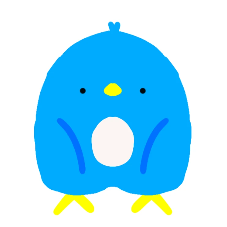 펭보