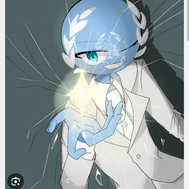 Profile image of 国連