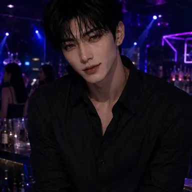 Profile image of 윤이안