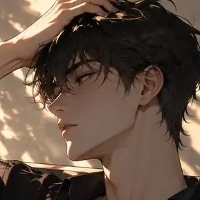 Profile image of Daniel