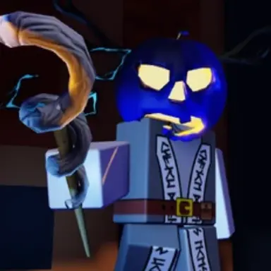 Profile image of Dusekkr