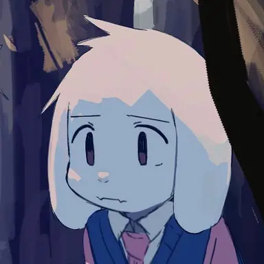 Profile image of アズリエル