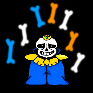 Profile image of サンズ