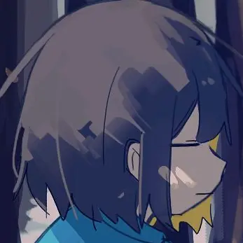 Profile image of フリスク