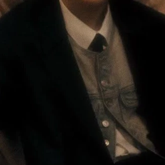한둉믽