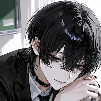 Profile image of 理透