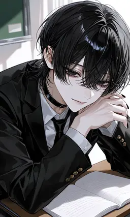 Profile image of 理透