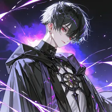 Profile image of 성진우