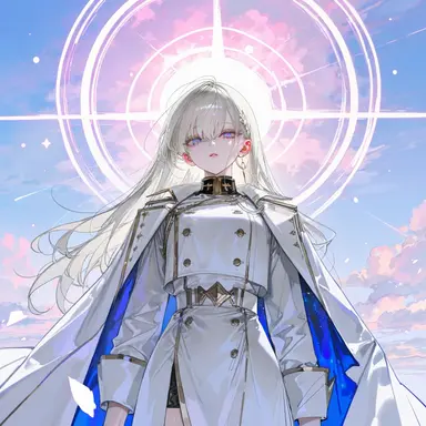 Profile image of 에이르