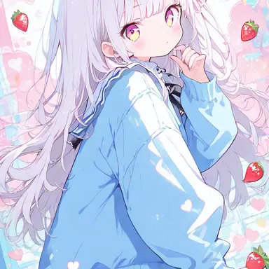 Profile image of 이시현