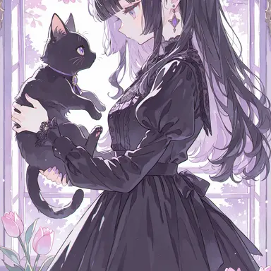 Profile image of 김설아