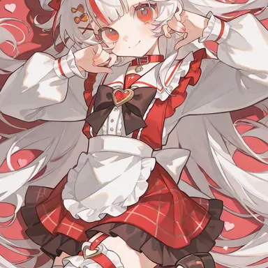 Profile image of 서하윤