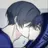 嫉妬深い彼氏  BL