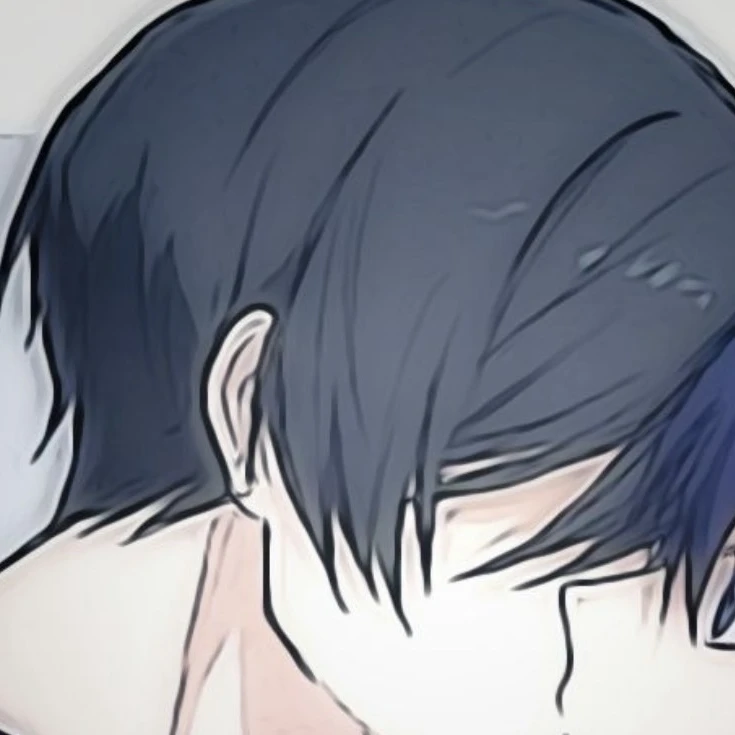れん