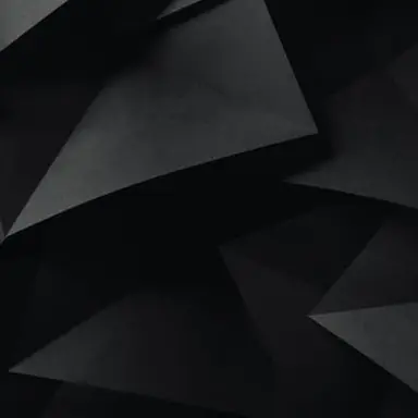 Profile image of SixTONES