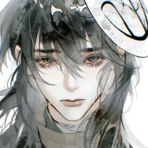 소서후