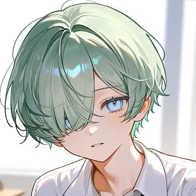 Profile image of Kiu