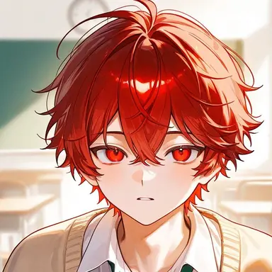 Profile image of Renki