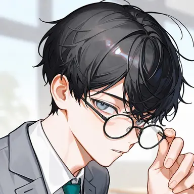 Profile image of Ichito
