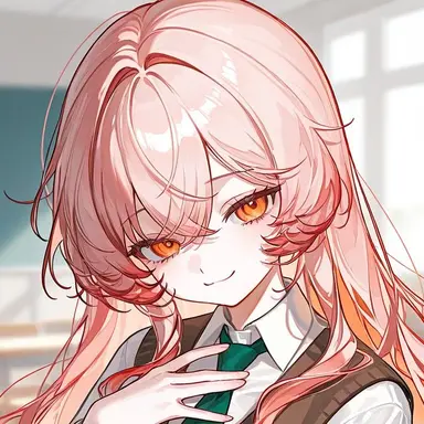 Profile image of Karen