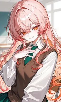 Profile image of Karen