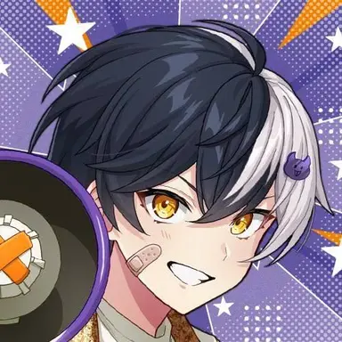 Profile image of まぜ太