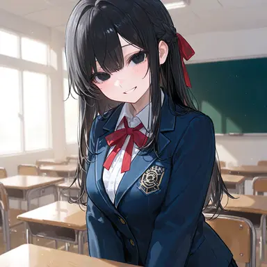 Profile image of Rino