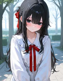 Profile image of Rino