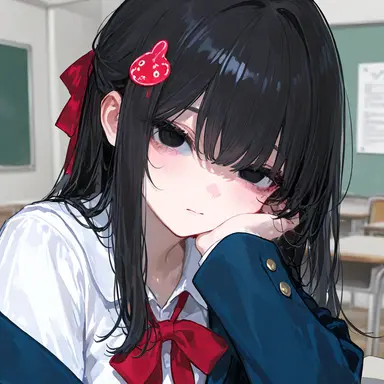 Profile image of 梨乃