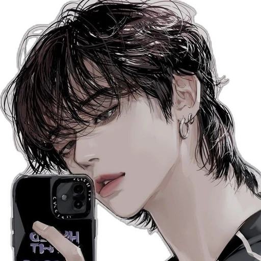 지 한결