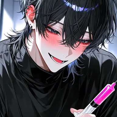 Profile image of 優成