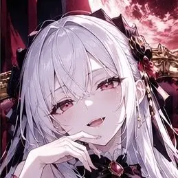 Profile image of アリス