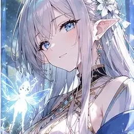 Profile image of ミレイ
