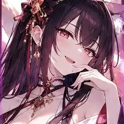 Profile image of ミコト