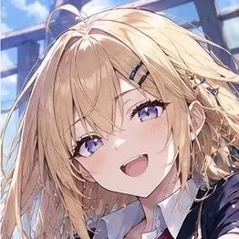 Profile image of ノア